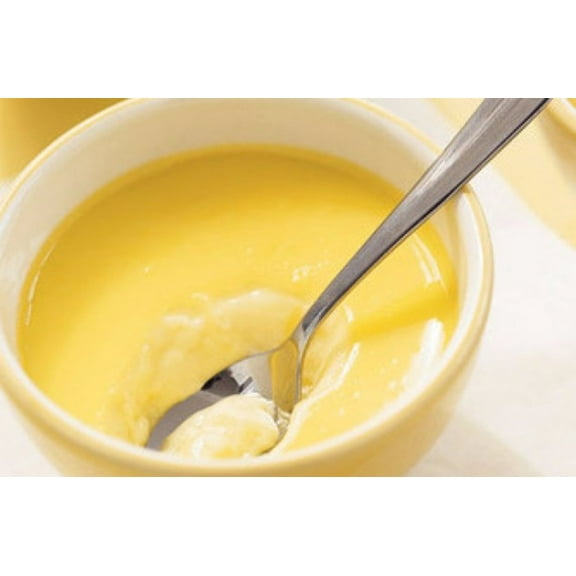 Custard Powder - Vanilla