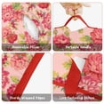 thumbnail image 6 of Pioneer Flower Floral Print Pattern Toddler Nap Mats for Kids Preschool,Sleeping Mat Bag or Kids,Toddler Sleeping Bag,Toddler Nap Mat or Daycare, 6 of 6