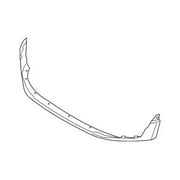 Genuine OE Mini Spoiler - 51-11-5-A26-E00