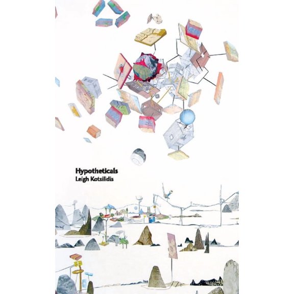 Hypotheticals, (Paperback)