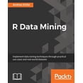 thumbnail image 1 of Pre-Owned R Data Mining (Paperback), 1 of 1