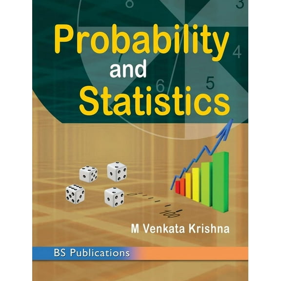 Probability and Statistics (Hardcover)