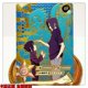thumbnail image 4 of Tarjeta Kayou ZR serie 1 ~ 36 Naruto Gaara Senju Tobirama, regalo de cumpleaños de Navidad, edición limitada, tarjeta de colección de juguetes raros, 4 of 4