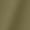 Army Green #47, variant on Dresfit Men's Gym Shirts Short Sleeve Solid Work Out Tees Crew Neck Basic Big and Tall Athletic T Shirts Relaxed Fit Cotton Tops Light Blue XL