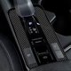 thumbnail image 2 of Car Center Console Gear Shift Panel Cover Trim Stickers for, 2 of 5