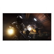 Battlefield 4 [VIDEOGAMES]
