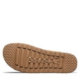 thumbnail image 4 of BEARPAW's Women's Crux Iced Coffee Sandal Size 6 | Women's Sandal | Women's Shoes | Comfortable & Lightweight, 4 of 8