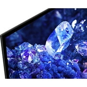 Sony XR42A90K 42 4K OLED Smart Television with Walts Screen Cleaner