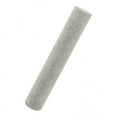 thumbnail image 2 of Soporte de exhibición de pulsera jinwen Gris, 2 of 5