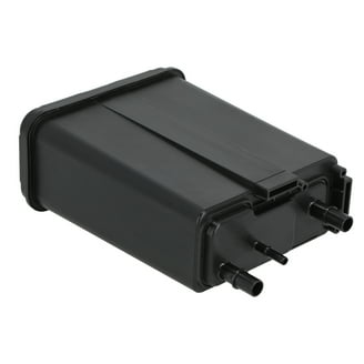 Dorman 911-605 Vacuum Switching Valve for Specific Lexus / Toyota