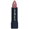 Love My Lips Lipstick, 490 Vineyard