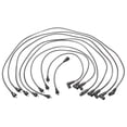 thumbnail image 3 of Standard Motor Products 2901, 3 of 5