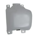 thumbnail image 2 of Omix-Ada by RealTruck | 19107.01 | Windshield Washer Fluid Reservoir | OE Reference: 8121741 | Compatible with 1972-1986 Jeep CJ5 / CJ6 / CJ7 / CJ8, 2 of 4