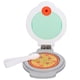 thumbnail image 2 of Juegos De Imaginación Juguetes De Comida, Regalo Perfecto Juguete Para Hacer Panqueques Coordinación Mano-ojo Exquisita Color Brillante Con Modelo De Pastel Para Niños Para El ANGGREK Otros, 2 of 8