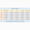 thumbnail image 3 of HCNTES Baby Girl Clothes Winter Toddler Baby Girl Fall Winter Clothes Outfits Funny Letter 6 12 18 24 Months 2T 3T Girl Fall Sweatshirt Pant Set, 3 of 6