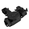 thumbnail image 2 of Válvula PCV Jadeshay Separadora de Aceite 06H103495A Para Audi A3 A5 A4 TT Jetta Passat CC Tiguan Eos, 2 of 10