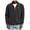 B-Black, variant on NIEWTR Mens 1/4 Zip Sweatshirts Casual Pullover Sweater Sweatshirt Pullovers Long Sleeve Quarter Zip Coat for Golf Outdoor Basic Warmer Fall Winter Tops for Workout Fitness Work(B-Beige,XL)