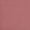 Rose, variant on Better Homes & Gardens Juliet Modern Velvet Chaise, Rose