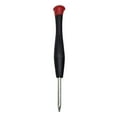 thumbnail image 2 of Lefu Joint en Caoutchouc pour Base d'Antenne pour BMW Mini R50 R53 Hatchback, 2 of 7