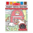 thumbnail image 2 of melissa y doug Melissa & Doug  MDPWW-4165, 2 of 2