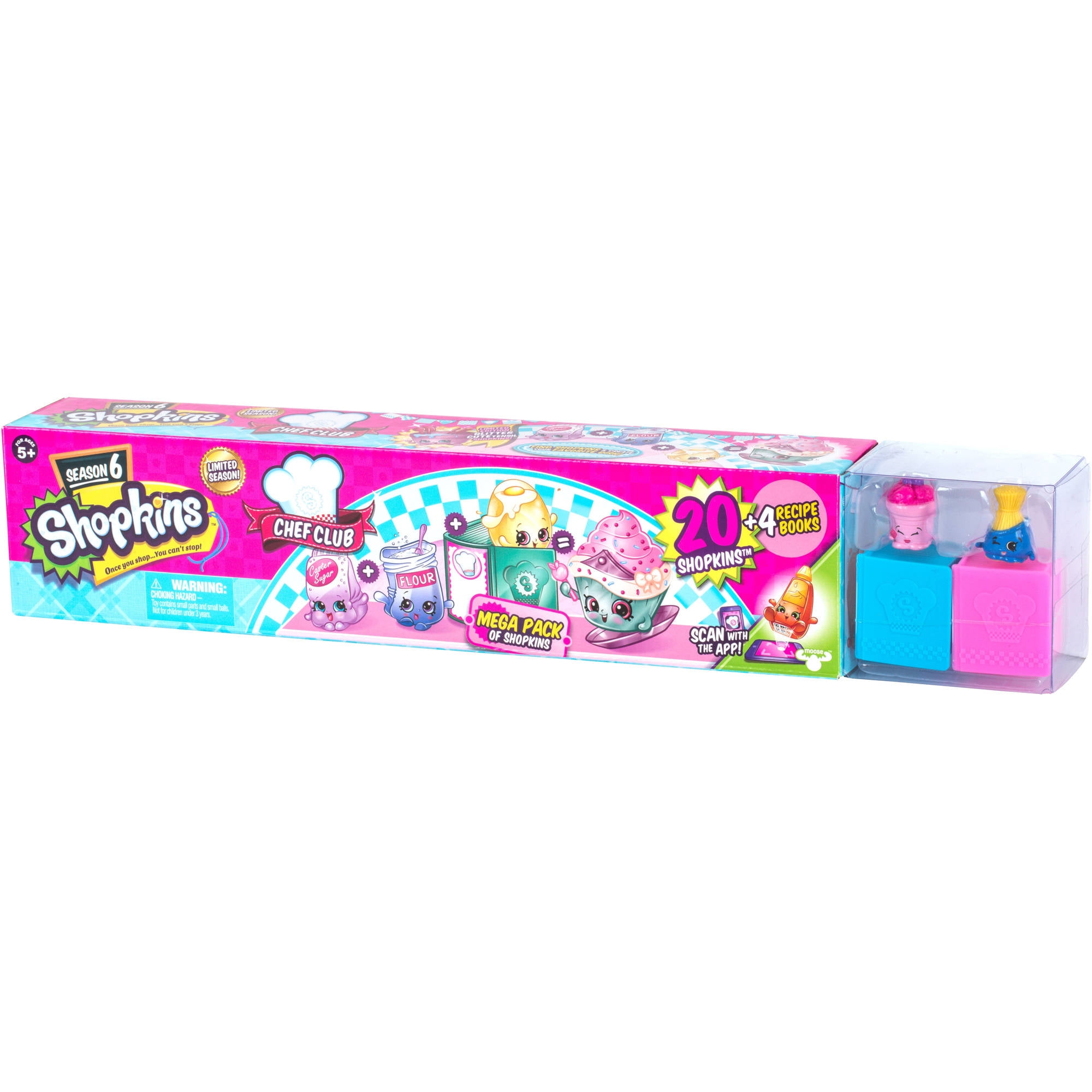 shopkins 20