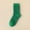 Green, variant on Outfmvch Compression Socks Men Travel Cotton Socks for Women Socks for Women Crew Fuzzy Socks Men Mens Short Socks Compression Running Socks for Women Black One Size