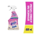 thumbnail image 1 of Quitamanchas para Alfombras y Tapicerías Vanish 650 ml, 1 of 4