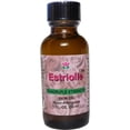thumbnail image 1 of INSTITUTO TERAPÉUTICO DE MUJERES Aceite corporal de estrógeno más limpio que la crema de estrógeno Bioidéntico Natural Súper puro Suministro de hasta 3 meses o más en una botella, 1 of 4