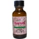 thumbnail image 1 of INSTITUTO TERAPÉUTICO DE MUJERES Aceite corporal de estrógeno más limpio que la crema de estrógeno Bioidéntico Natural Súper puro Suministro de hasta 3 meses o más en una botella, 1 of 4