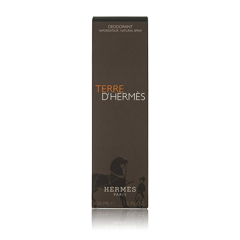 Hermes D' Hermes Spray for Oz - Walmart.com