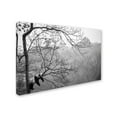 thumbnail image 2 of Trademark Fine Art 'Relax' Canvas Art by Alessandro Catta, 2 of 3