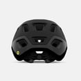 thumbnail image 4 of Casco GIRO Montaña RADIX MIPS Negro Mate, 4 of 5