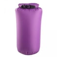 thumbnail image 1 of 2x Al Aire Libre Impermeable Camping Rafting Almacenamiento Seco Saco 6L 12L 75L Soledad Bolso de navegación, 1 of 10