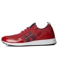 thumbnail image 3 of Tenis Tommy Hilfiger Lew Dark Red Caballero Original TMLew Tommy Hilfiger TMLewDR$$Casual$$Azul Marino, 3 of 3