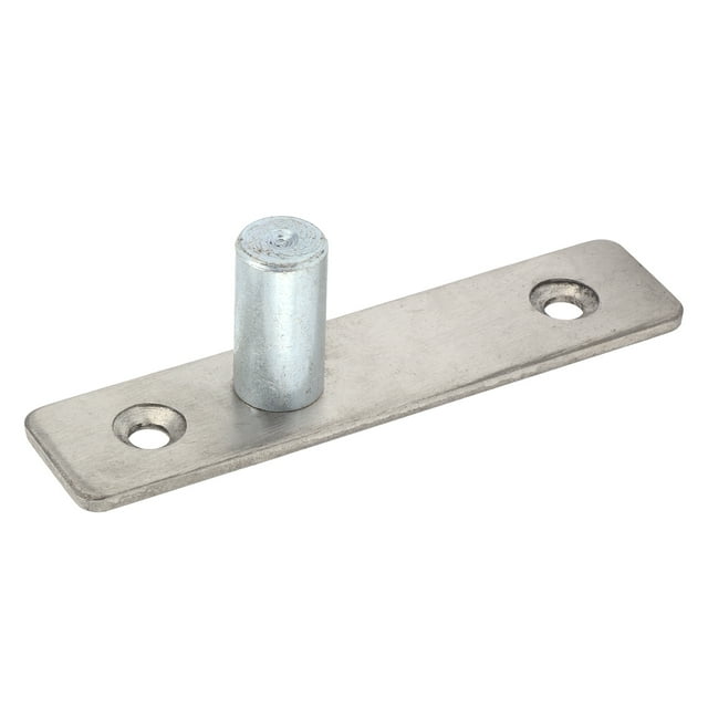 Door Pivot Hinge, Stainless Steel Glass Door Pivot For Traditional Door