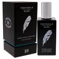 thumbnail image 3 of Dark Everything and Nothing No 10 by TokyoMilk for Unisex - 1.6 oz EDP Spray, 3 of 6