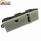 thumbnail image 4 of 25401JD001 Schalter For Nissan Qashqai J10 2.0 dCi 4WD Navara D40 Vehicles Car QZ 25401-JD001 Power Window Switch, 4 of 5