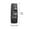A-717, variant on QuLuJing Cigarette Lighter, Vintage Windproof Direct Flushs Lighter with Cigars Hole Punch