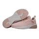 thumbnail image 3 of Tenis Puma Erupter para Mujer 195203-04 rosa claro 24.5, 3 of 5