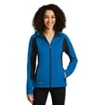 thumbnail image 1 of Eddie Bauer ® Chaqueta Soft Shell Trail para mujer. EB543 eddie bauer  1177384, 1 of 1
