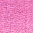 thumbnail image 1 of Ahgly Company Indoor Square Abstract Pink Modern Area Rugs, 6' Square, 1 of 4
