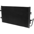 thumbnail image 4 of HVAC Kit de Remplacement de Compresseur-Condenseur, 4 of 4