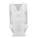 thumbnail image 1 of Molde de silicona para bebé 3D, apto para alimentos, decoración de pasteles, Sunnimix Moldes para hacer joyas, 1 of 8