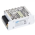 thumbnail image 1 of Xuanheng Convertisseur de Commutation 100-240V à 12V DC S-G35-12 / Électronique Bas, 1 of 7
