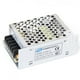 thumbnail image 1 of Convertidor De Fuente De Alimentación Conmutada De 100-240 V CA A 12 V CC S-G35-12, 1 of 7