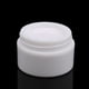 thumbnail image 1 of 2 piezas de gel UV para remojar las uñas, gel constructor para extensiones de uñas, 1 of 8