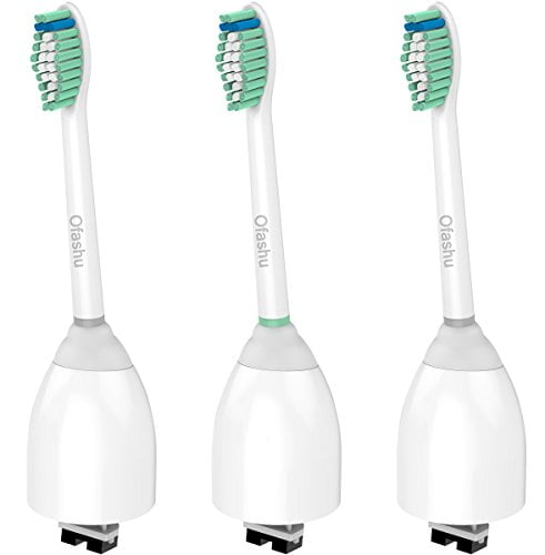 philips sonicare e series handle