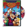 thumbnail image 2 of A Flintstones Christmas Carol [DVD], 2 of 2