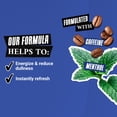 thumbnail image 3 of Hidratante facial Kiehl's Facial Fuel con SPF 20 para hombre, 200 ml, 3 of 4
