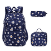 Daisy A/Blue